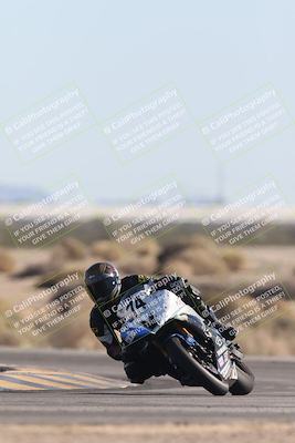 media/Jan-16-2026-CVMA Friday Practice (Fri) [[6f2bf47531]]/4-Racer 3-NRS/Session 5 Turn 4/